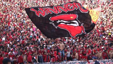 Photo of “وينرز”: “ضيعنا الكثير من النقاط داخل الميدان ولم يعد ممكنا التفريط في المزيد”