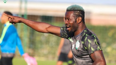 Photo of صورة.. رجاوي بارز في اللائحة النهائية لمنتخب بلاده