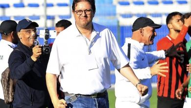 Photo of آيت منا يكشف sport1 السبب الحقيقي وراء خطفه للاعبي الرجاء