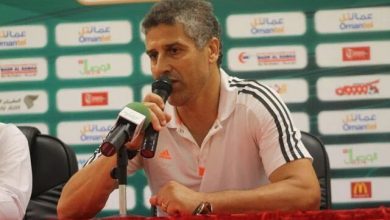 Photo of سطاد المغربي يستنجد بخيري بحثا عن حلم الصعود