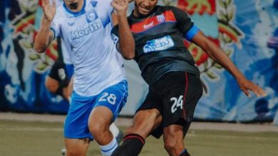 Photo of الماط يجدد عقد لاعب بارز بالفريق
