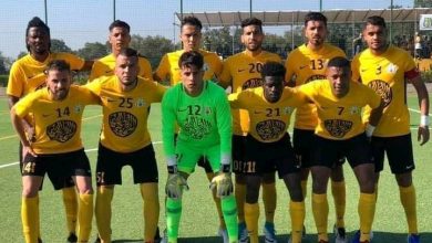 Photo of تواركة إلى القسم الثاني