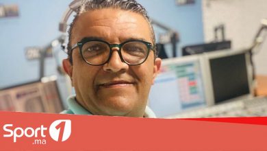 Photo of فيديو.. الشاني: استقالة الزيات غير مناسبة في هذه الظرفية