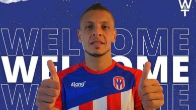 Photo of وداد تمارة يدخل الميركاتو بـ3 لاعبين دفعة واحدة