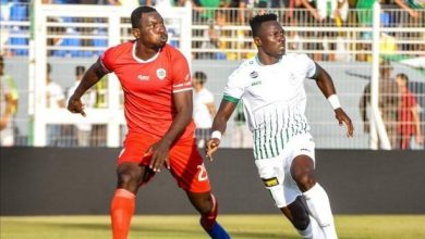 Photo of بعد طول انتظار.. مسوفا يصل المغرب