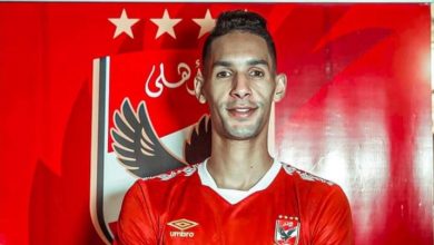 Photo of بانون قبل “المونديال”: على بركة الله.. اللهم يسر ولا تعسر