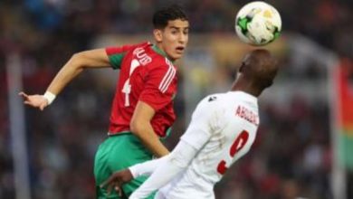 Photo of كورونا يضرب رابع لاعب بـ”الأسود”