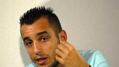 Photo of العلودي: السعداوي سيدخل تاريخ من تألقوا بالرقم 7 مع الرجاء