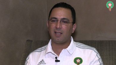 Photo of رئيس الدشيرة لـ”Sport1”: اللعب بـ18 فريقا ”مُوجه” يُشجع الكسول ويدمر المجتهد