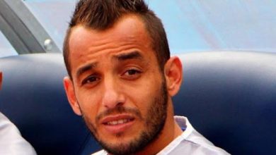 Photo of العلودي لـ”Sport1″: ضد قرار الزيات والجمهور رأس مال الرجاء