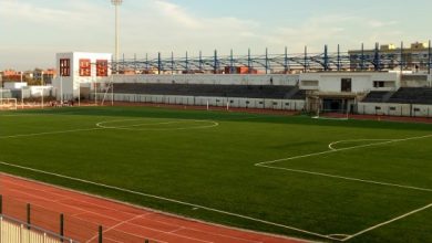 Photo of ملعب جديد بالدوري الإحترافي يتخلص من العشب الإصطناعي