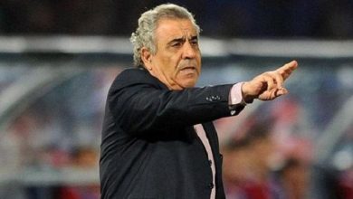 Photo of البنزرتي يرفض استمرار لاعب إفريقي بالوداد