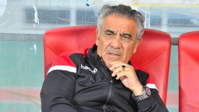 Photo of البنزرتي: تأهلنا بعد معاناة كبيرة أمام لوصيكا