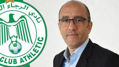 Photo of استمرار حرمان لاعبي مركز تكوين الرجاء من الدراسة