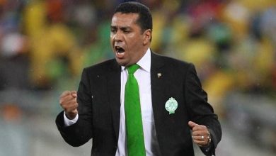 Photo of الكوكب يعلن التعاقد مع الطاوسي