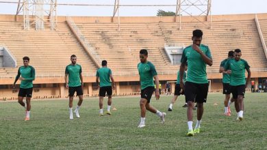 Photo of تأخير تداريب المحليين بسبب نتائج فحوصات كورونا
