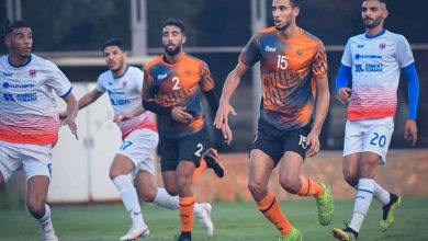 Photo of ثلاثي رجاوي لقيادة فريق جديد بالدوري الاحترافي