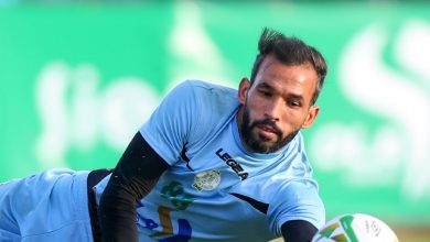 Photo of بوعميرة يفسخ عقده مع الرجاء ويتجه إلى ش.المحمدية