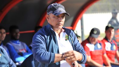 Photo of طاليب: عطية الله أفضل من بنتايك.. وبنشرقي لاعب موهوب