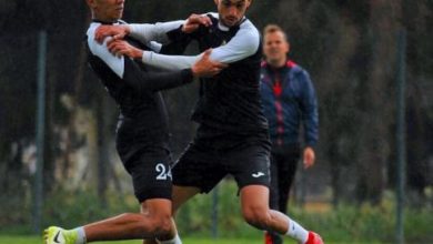 Photo of رسميا.. كمال “تطواني” لـ3 مواسم