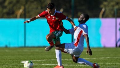 Photo of “الأشبال” ينتصرون على الجيش