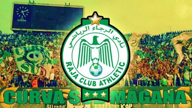 Photo of صورة..الرجاء يهزم الريال وليفربول في استفتاء عالمي