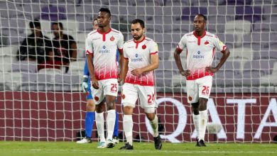 Photo of صورة..الهلال السوداني يعلن وصول الودادي واتارا