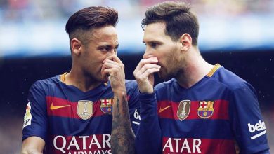 Photo of بقاء ميسي وعودة نيمار يتصدران مشروع رئيس برشلونة المقبل