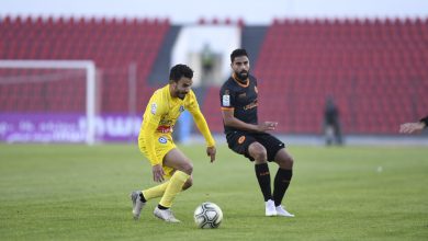 Photo of إقالة جديدة لمدرب بارز بالدوري الاحترافي