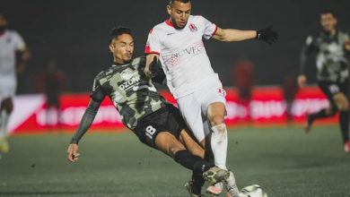 Photo of الدفاع الجديدي يفرض ثاني أكبر غرامة هذا الموسم