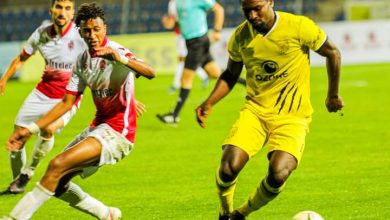 Photo of 5 لاعبين بالوداد لم يلعبوا أية دقيقة