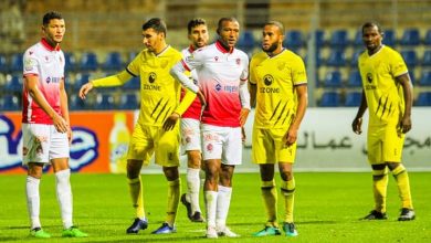 Photo of تحديات 2021.. الوداد يتحدى “عقدة” 20 سنة