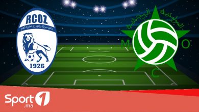 Photo of فيديو.. مباراة وأرقام: السريع يطارد فوزه الأول على المولودية