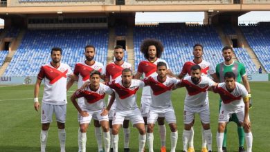 Photo of الكوكب ينتصر وديا في الديربي المراكشي