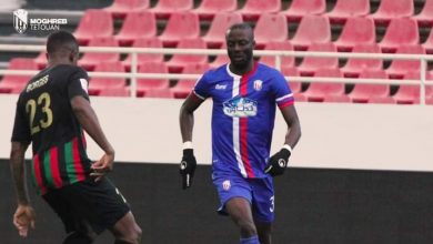 Photo of فيديو.. طوني يهدي “الماط” فوزا مثيرا على “الزعيم”