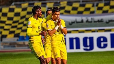 Photo of “الكوديم” يبحث عن فوزه الأول على “الماص” منذ 15 عاما