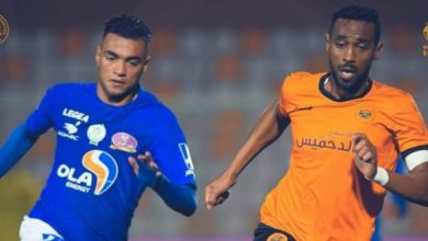 Photo of رحلة جماعية للاعبي الرجاء وبركان إلى زامبيا وتانزانيا