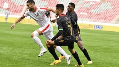 Photo of كأس العرش.. برنامج مباريات اليوم الأخير للدور الـ32