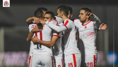 Photo of تطوان “فأل حسن” للفتح في كأس العرش