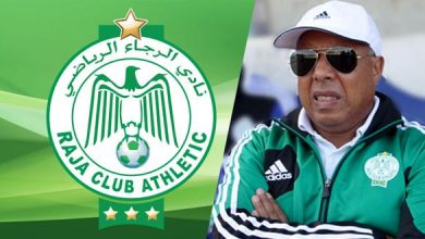 Photo of كأس الكاف..520 مليون لفاخر و680 للرجاء البطل