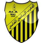 Photo of المغرب الفاسي