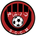 Photo of شباب المحمدية