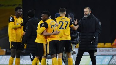 Photo of فيديو.. سايس يهزم تشلسي في غياب زياش