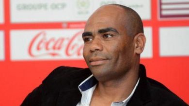 Photo of فوهامي مدربا جديدا للمغرب التطواني خلفا للدريدب