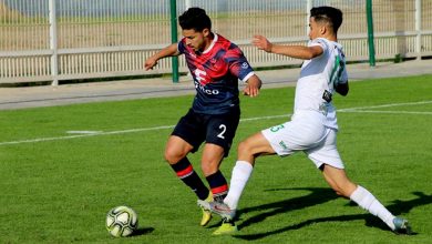 Photo of أ.آسفي يعقد أولى صفقاته الصيفية