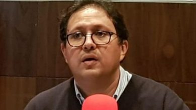 Photo of آيت منا: قدمت أزيد من مليار سنتيم للرجاء للتعاقد مع لاعبين