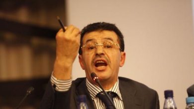 Photo of وثيقة رسمية..أبرون يفاجئ تطوان ويحجز على أسهم شركة الفريق