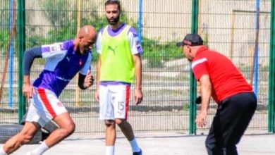 Photo of لجنة النزاعات تزيد من متاعب الكوكب المراكشي