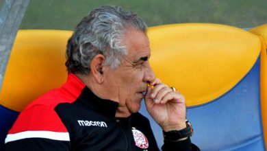 Photo of الوداد بتشكيلة قوية ضد الملعب المالي