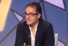 Photo of الداودي على رأس لائحة مؤسسة محمد السادس للأبطال الرياضيين للمستفيدين من أداء مناسك الحج 